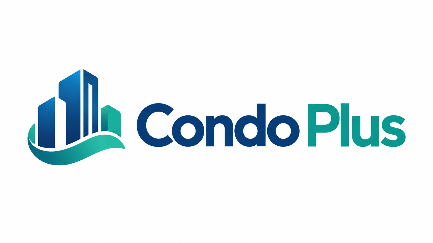 Condo Plus